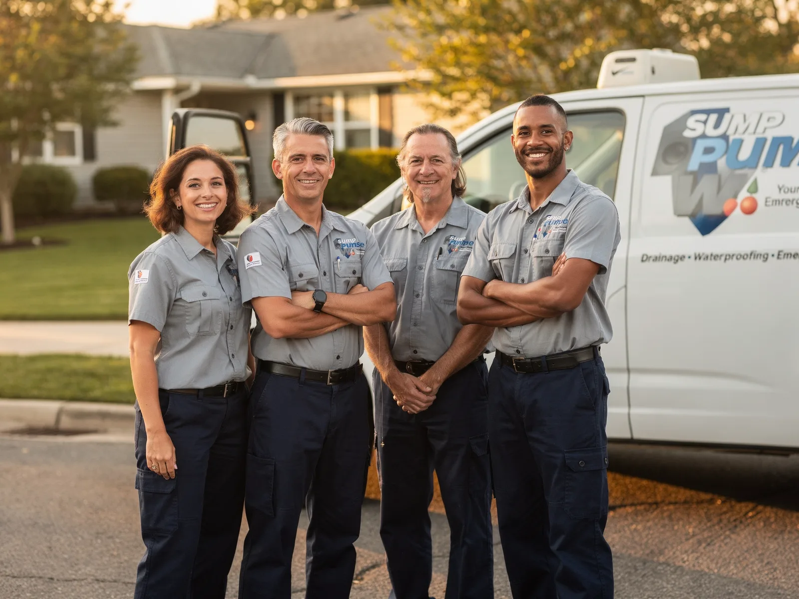 Water Heater Repair company in Prescott Valley, AZ