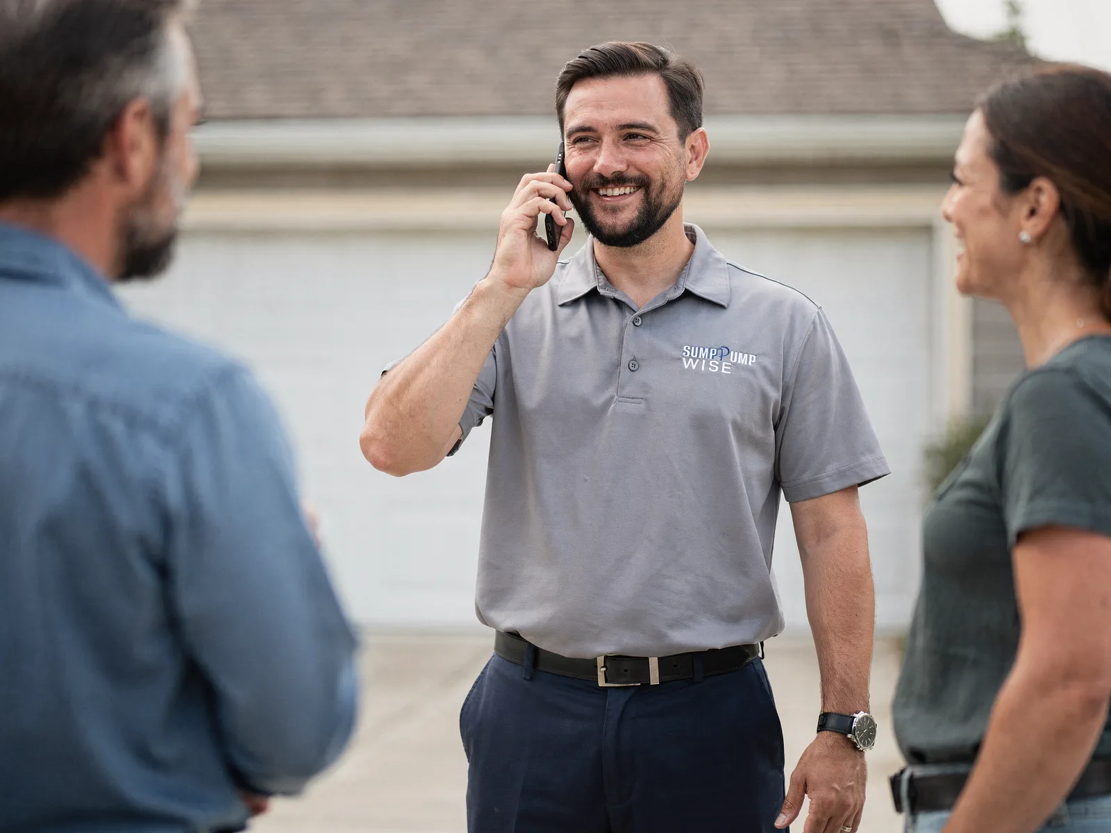 Water Heater Repair Prescott Valley, AZ FAQs